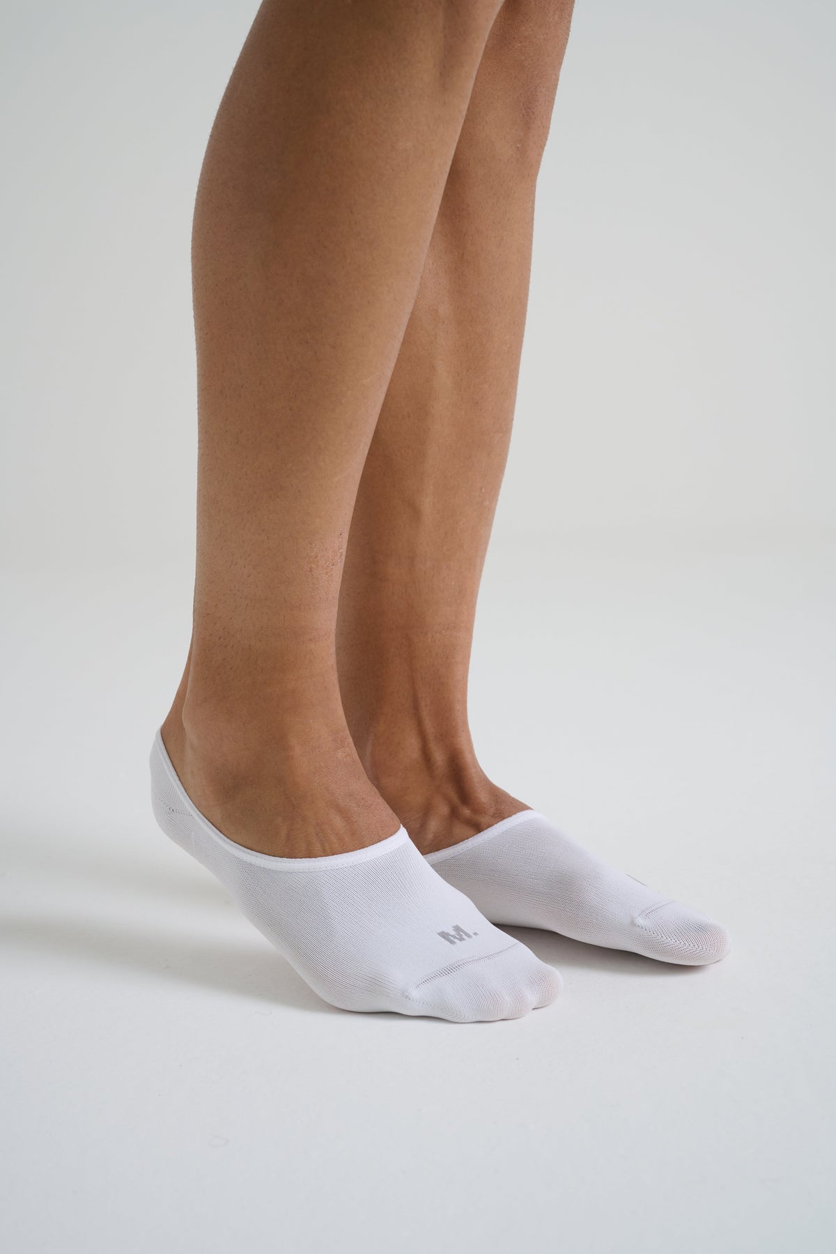 Stil Club Socks – 3-Pair Pack