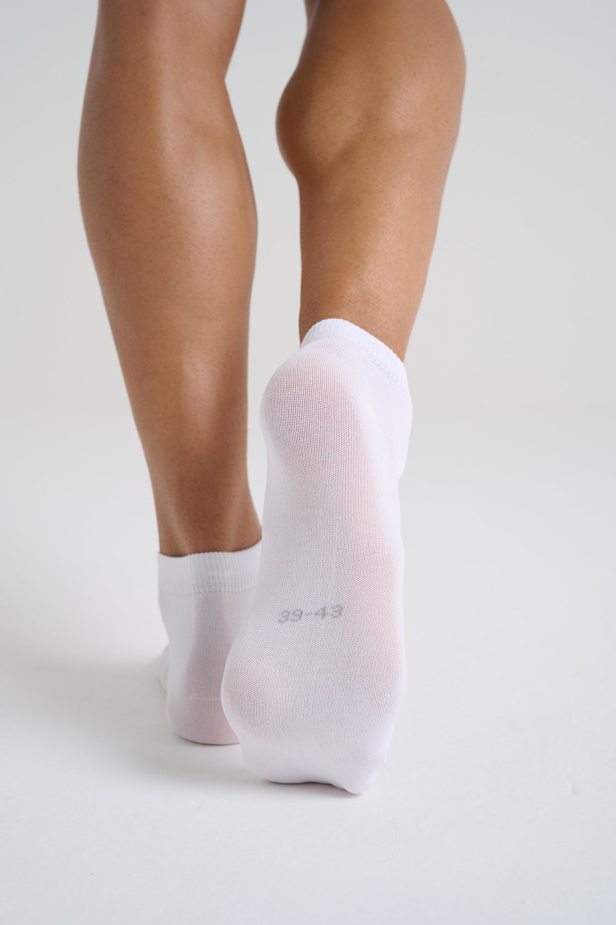 Stil Club Socks – 3-Pair Pack
