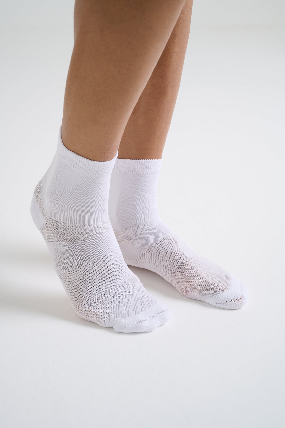 Stil Club Socks – 3-Pair Pack
