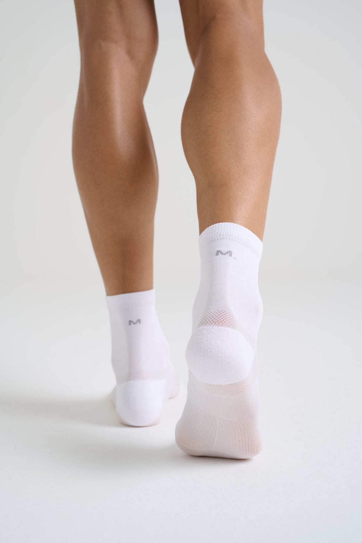 Stil Club Socks – 3-Pair Pack