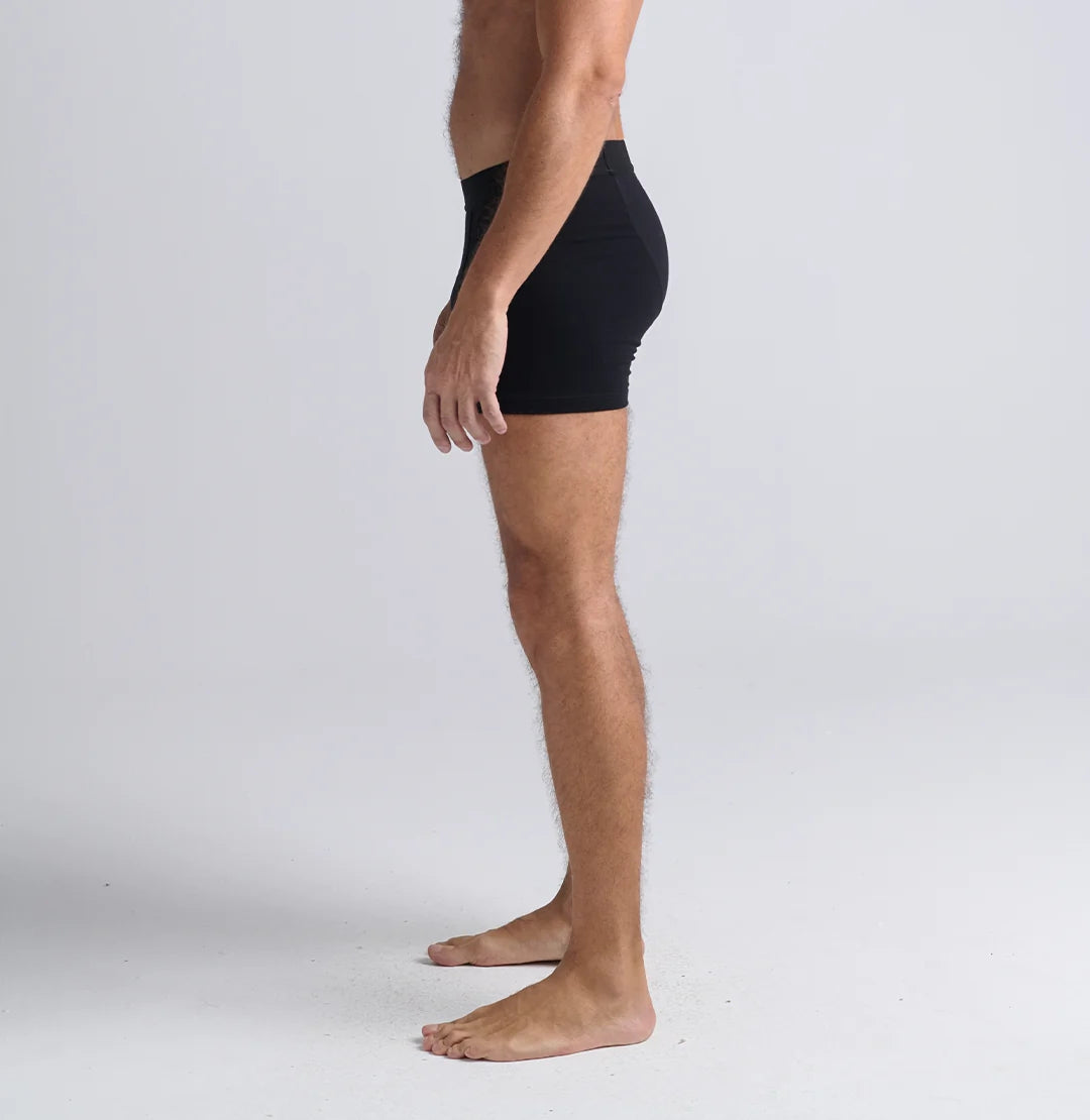 Stil Club Boxer Briefs