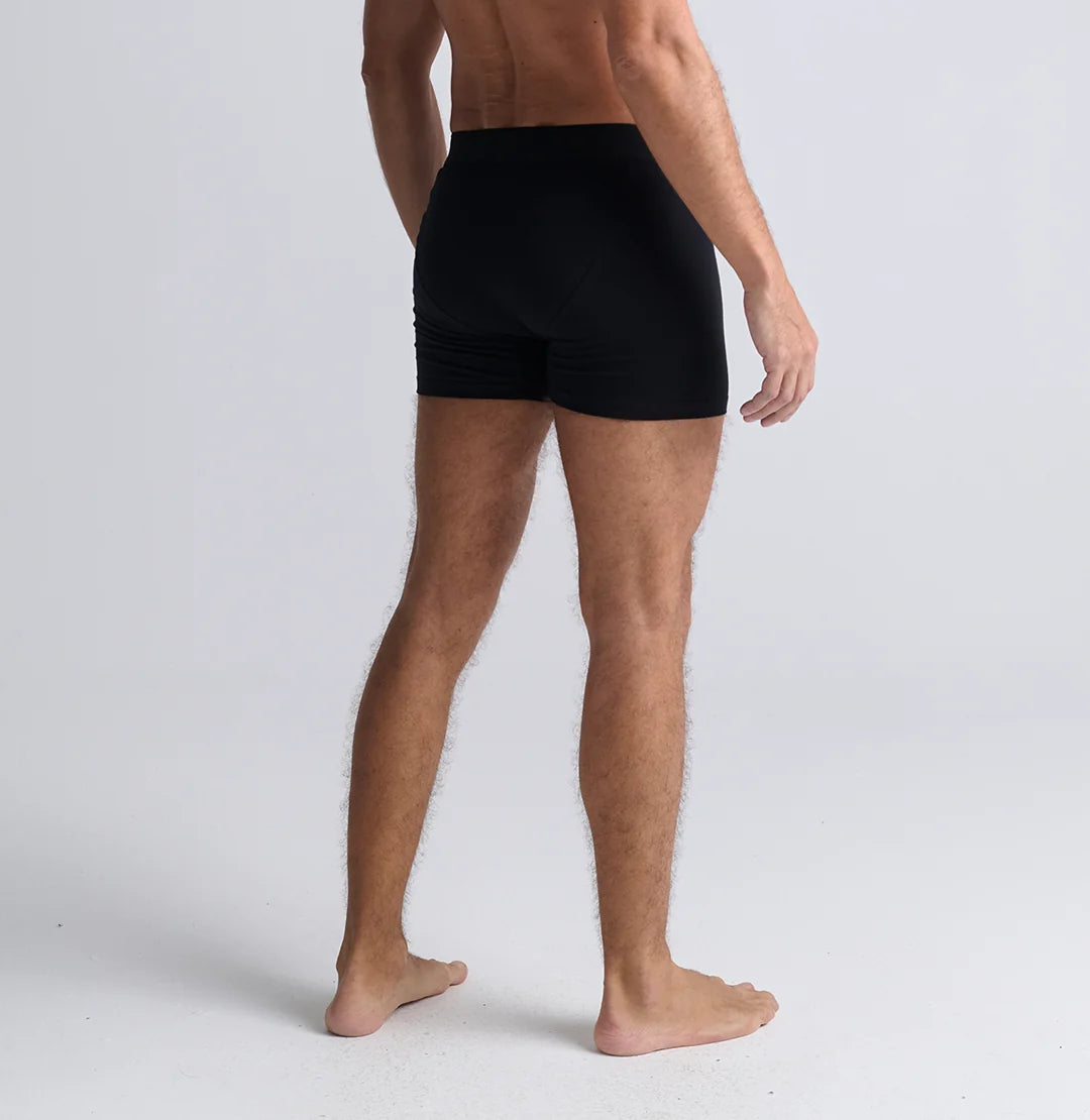 Stil Club Boxer Briefs