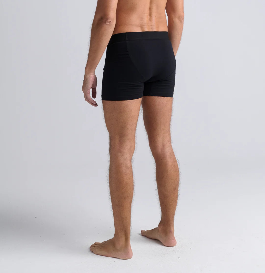 Stil Club Boxer Briefs