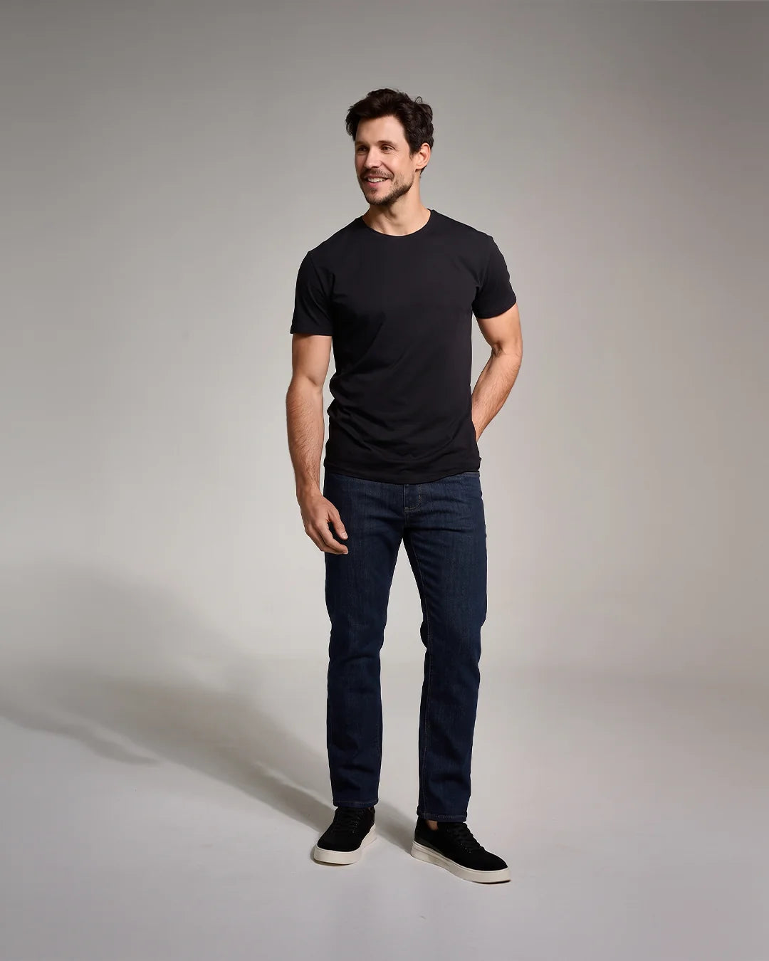 Stil Club Jeans