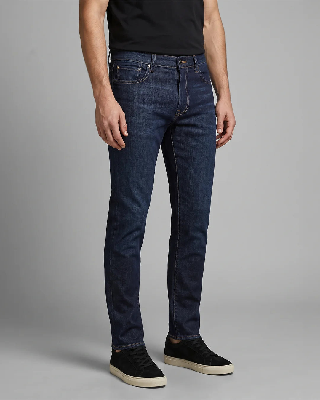 Stil Club Jeans