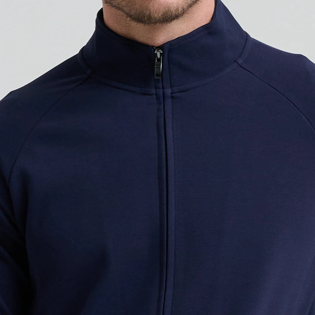 Active Jacket