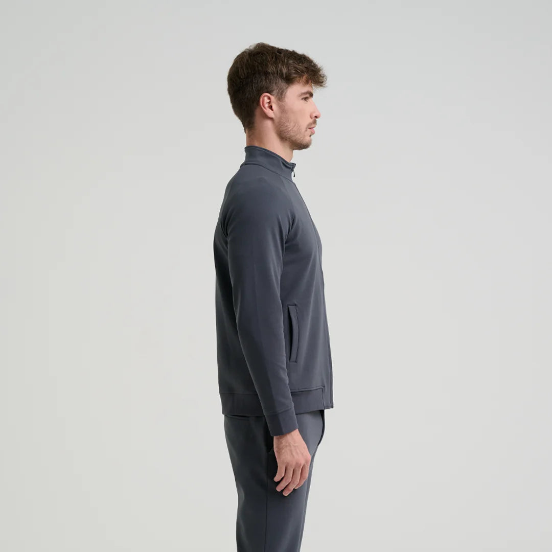 Active Jacket