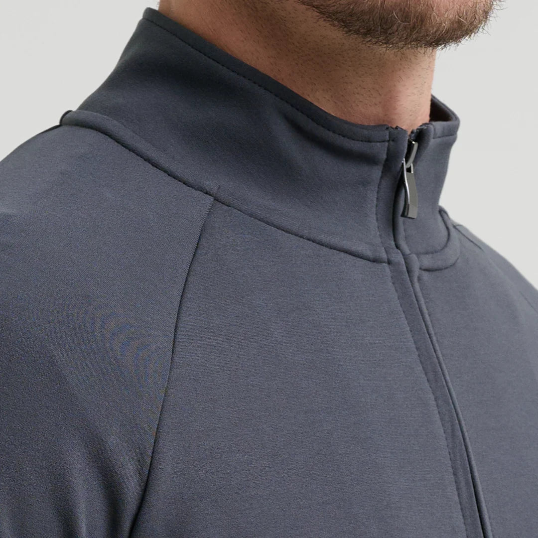 Active Jacket