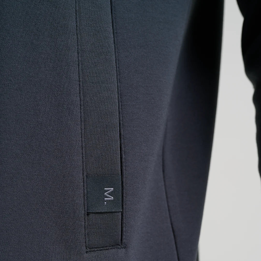 Active Jacket
