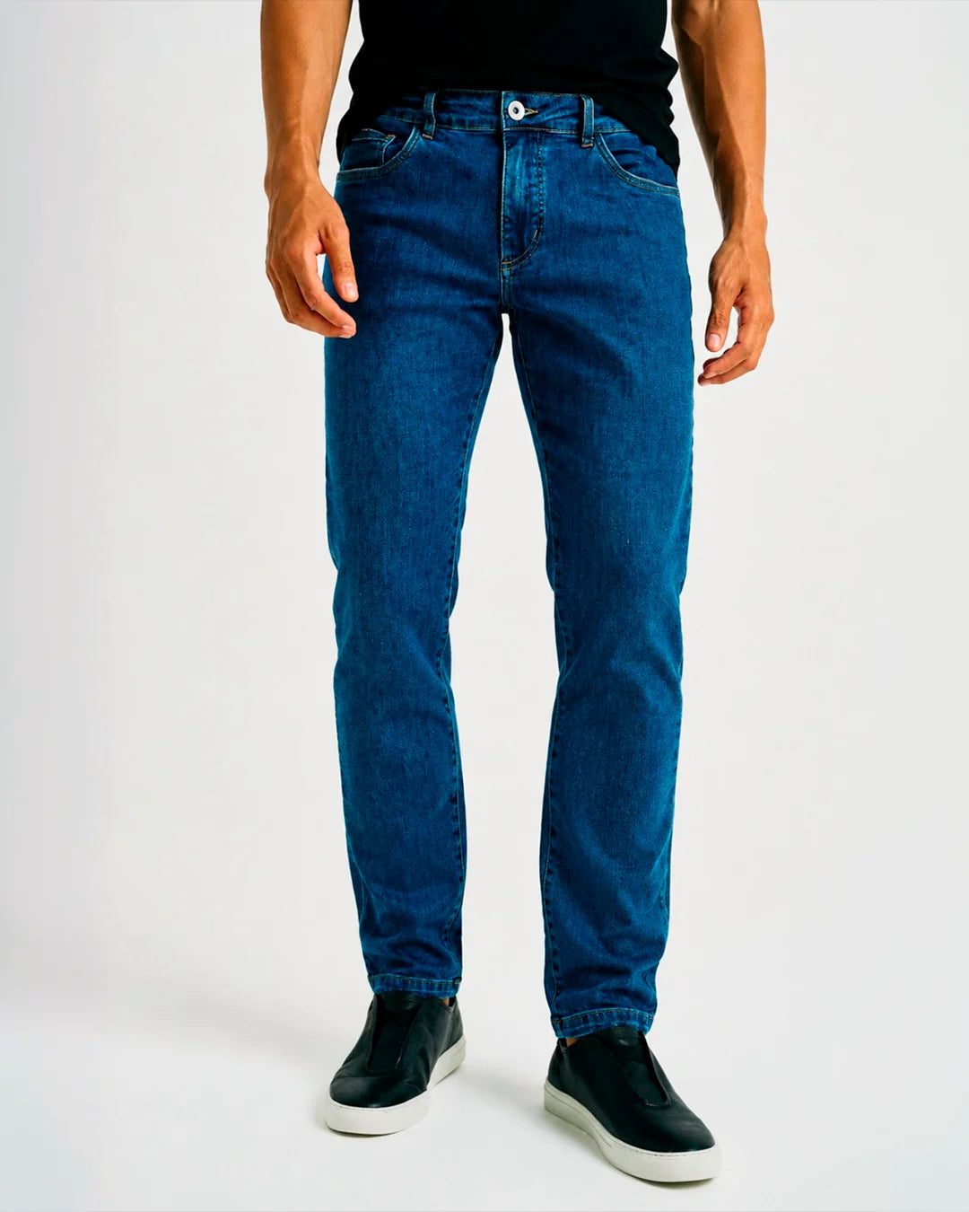 Stil Club Jeans