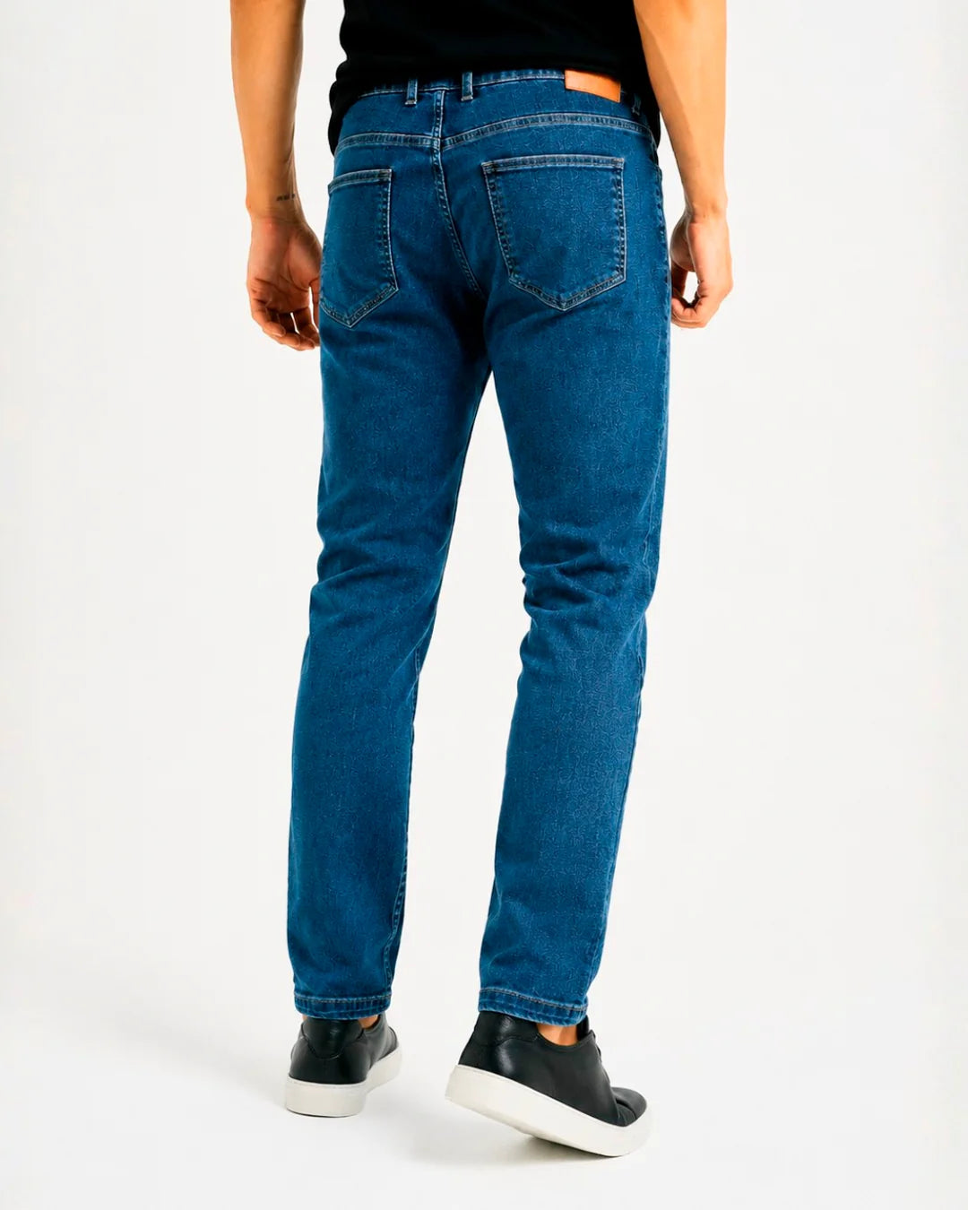 Stil Club Jeans