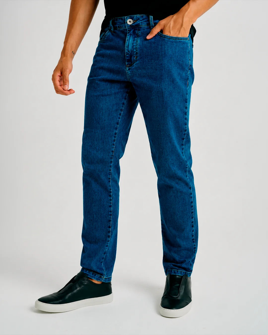 Stil Club Jeans