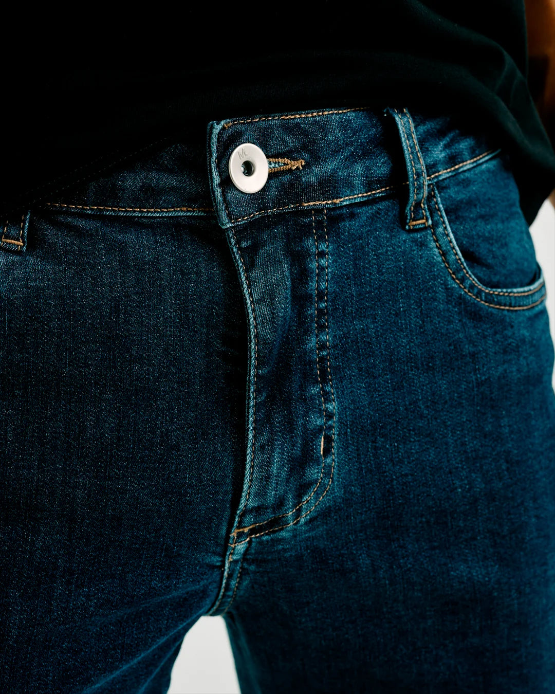 Stil Club Jeans