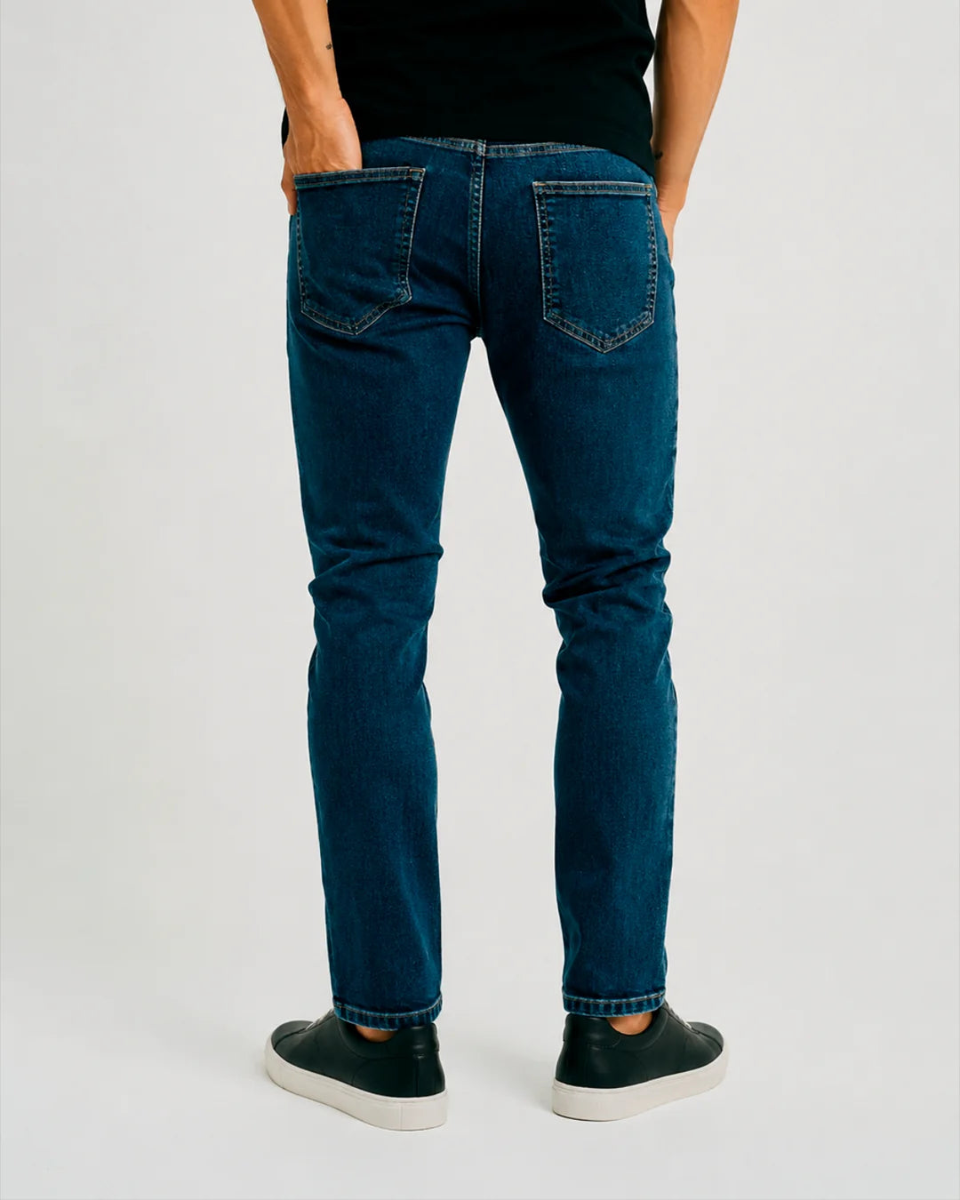 Stil Club Jeans