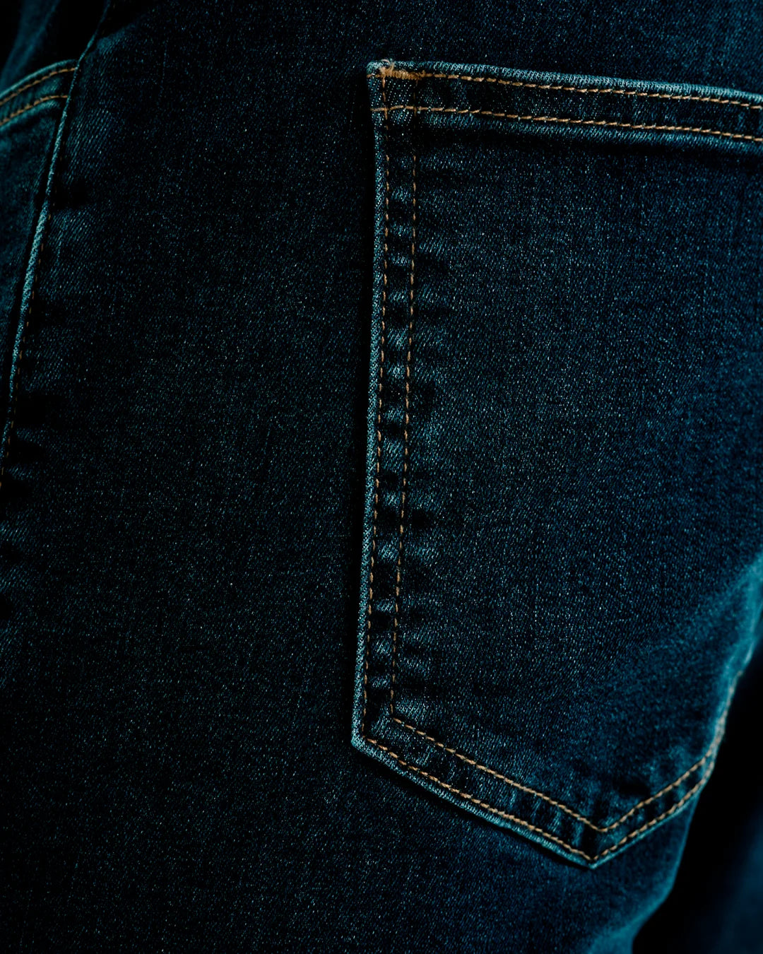 Stil Club Jeans