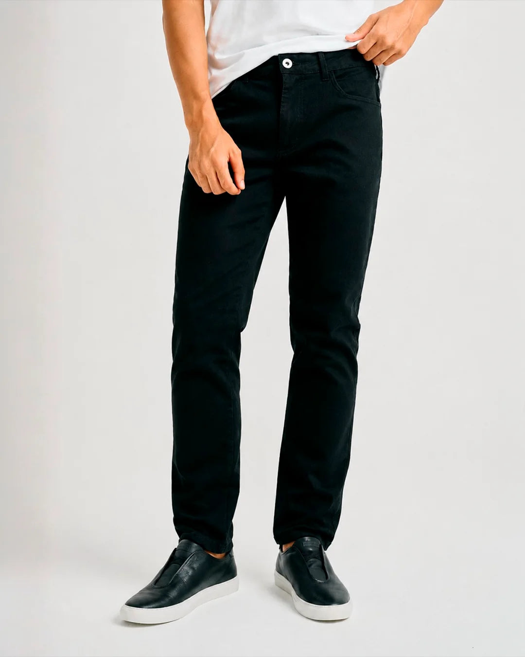 Stil Club Jeans