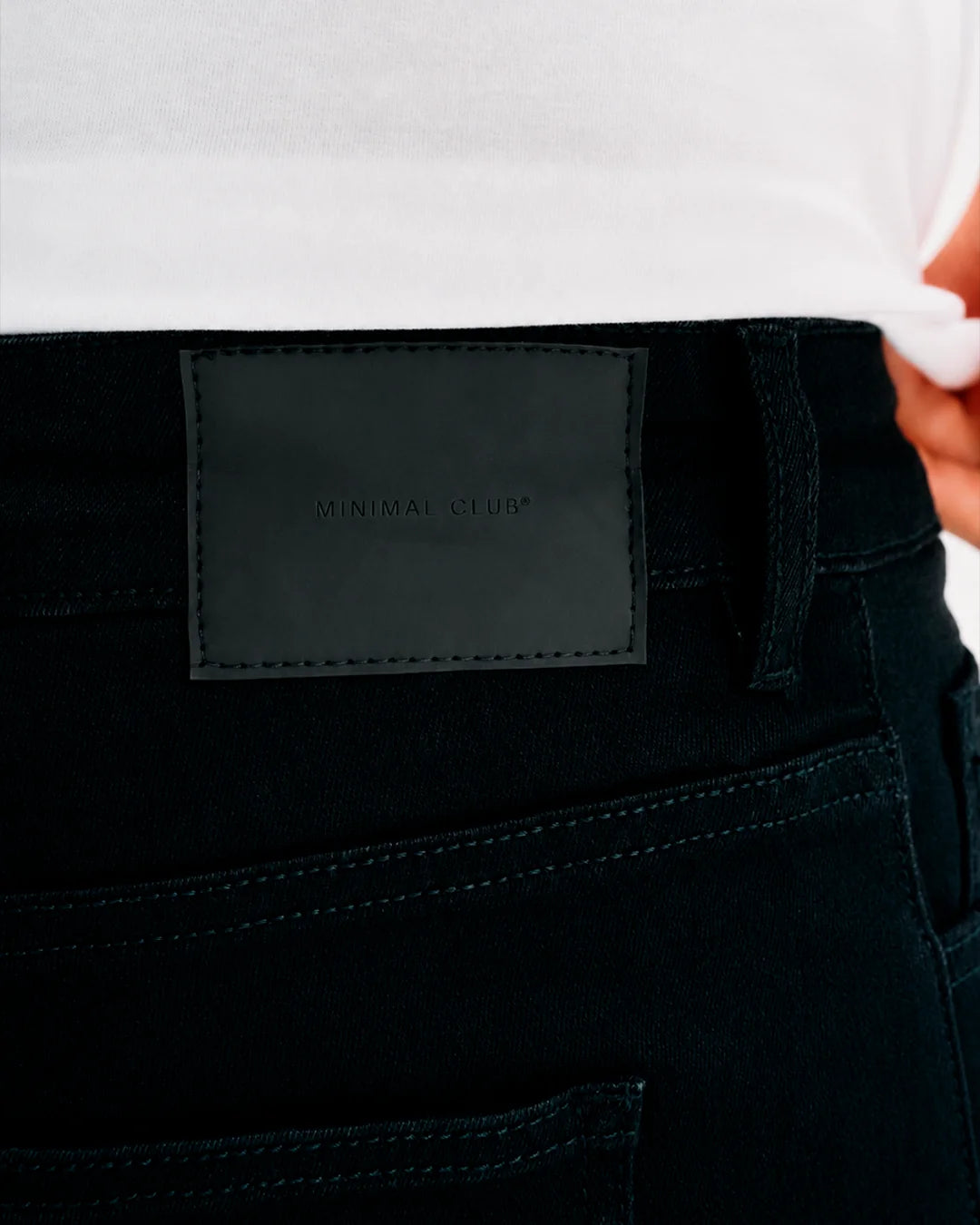 Stil Club Jeans