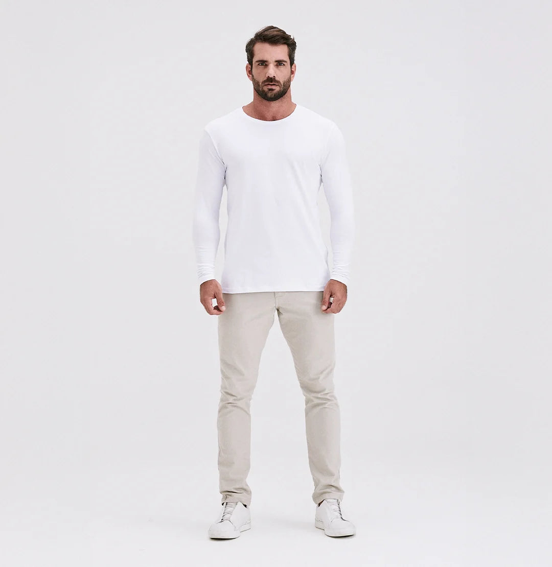 Long-Sleeve T-Shirt