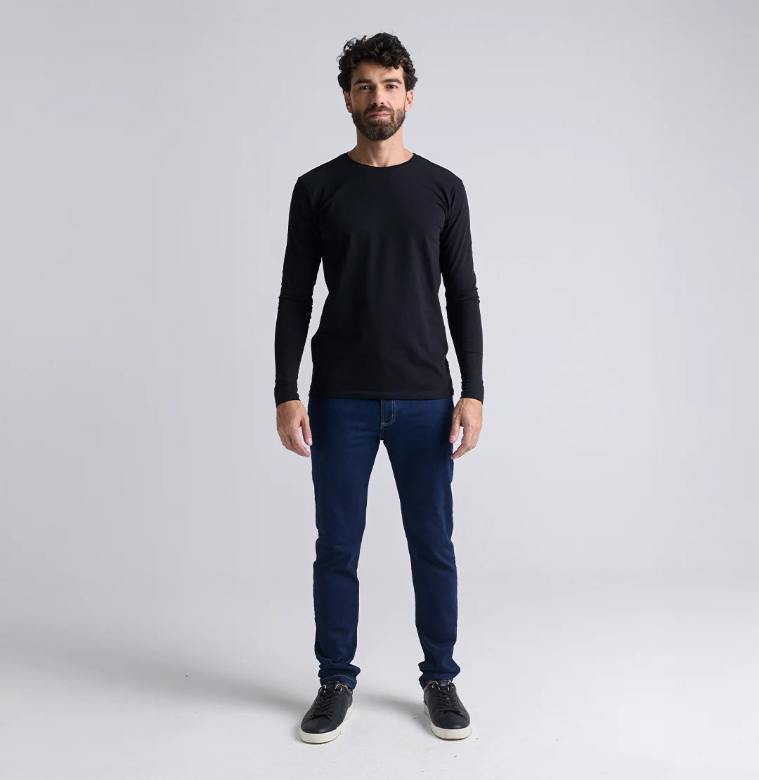 Long-Sleeve T-Shirt