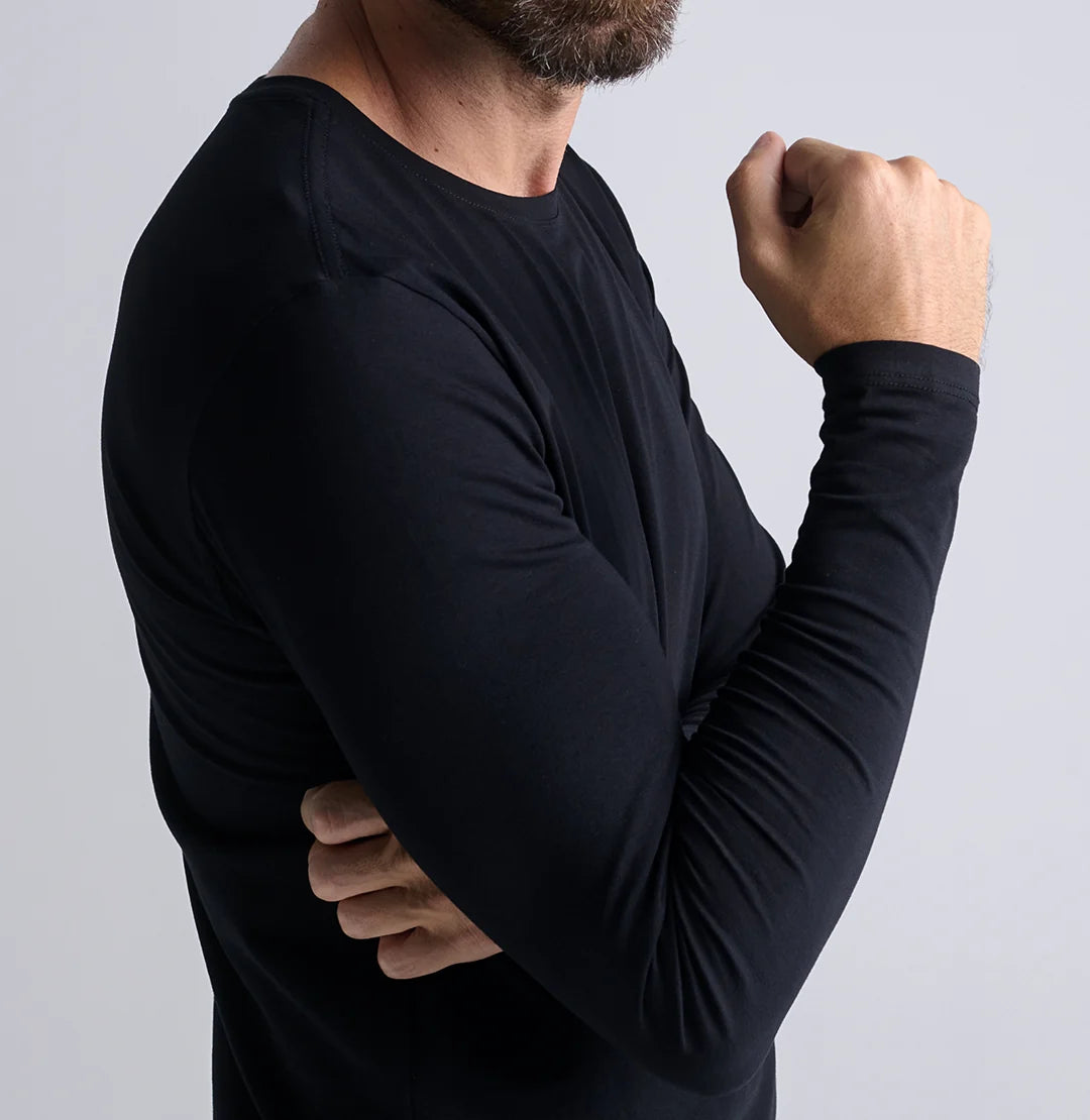 Long-Sleeve T-Shirt