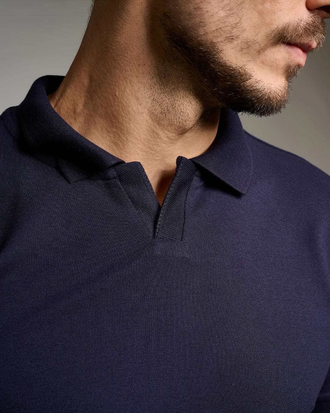 Polo Shirt 2.0