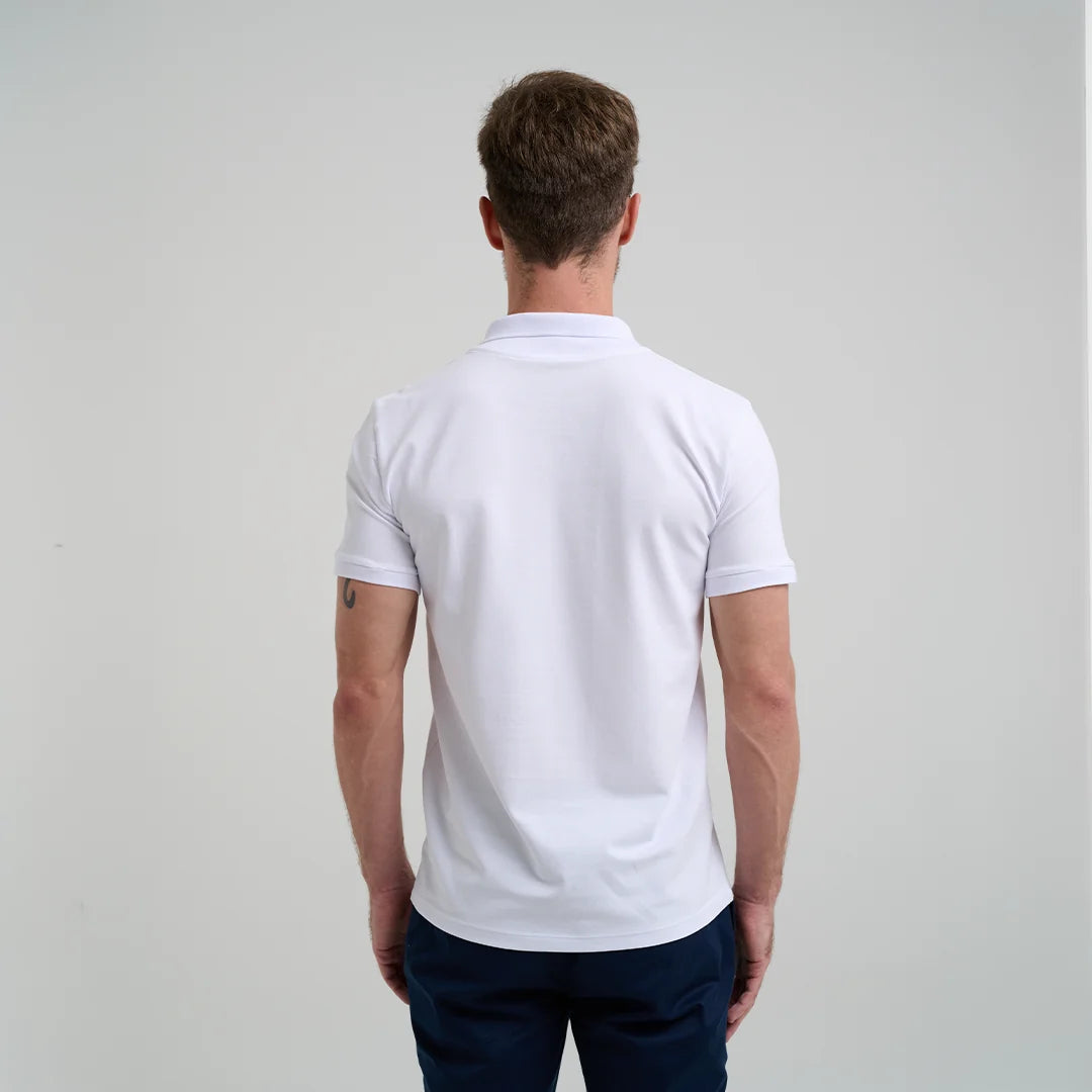Polo Shirt 2.0