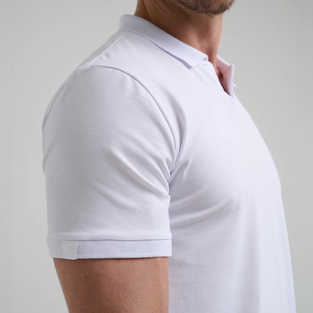 Polo Shirt 2.0 – 2-Pack