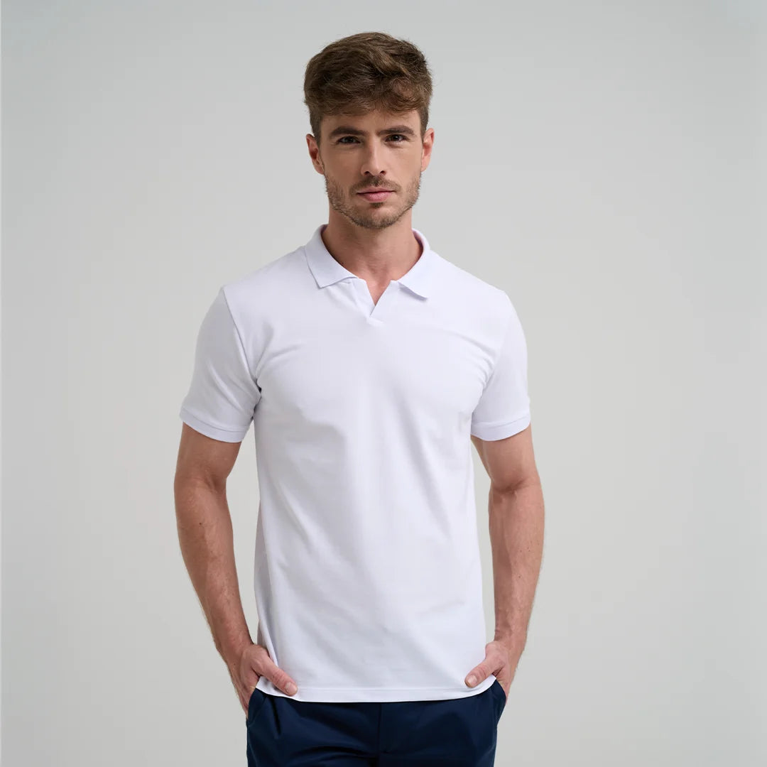 Polo Shirt 2.0 – 2-Pack