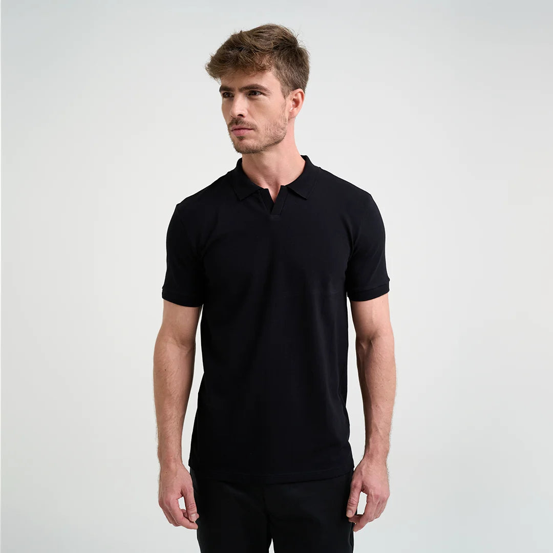 Polo Shirt 2.0