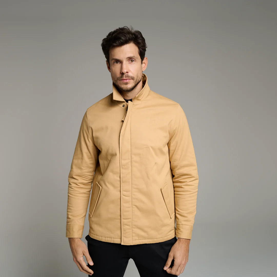 Westfield Jacket