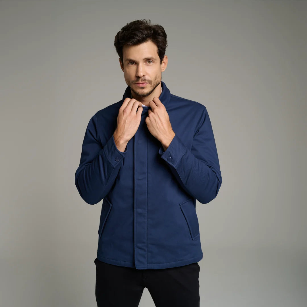Westfield Jacket