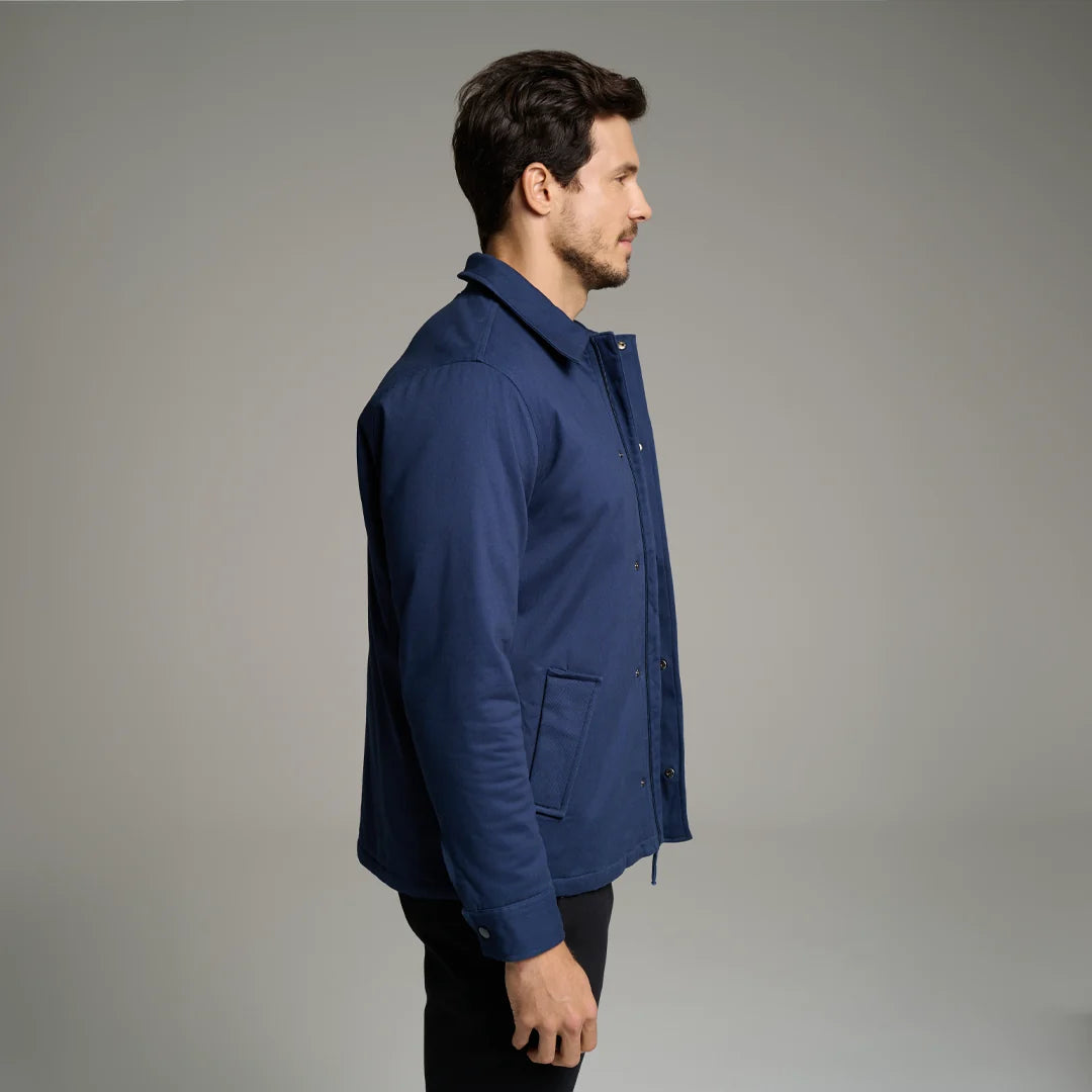Westfield Jacket