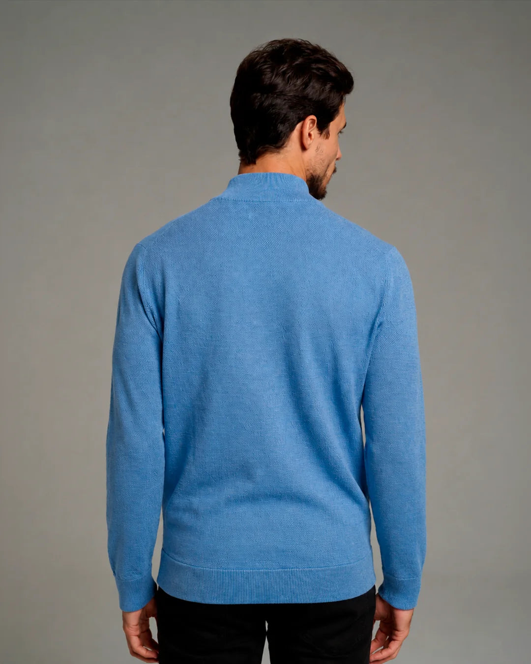 Knitted Jumper 26