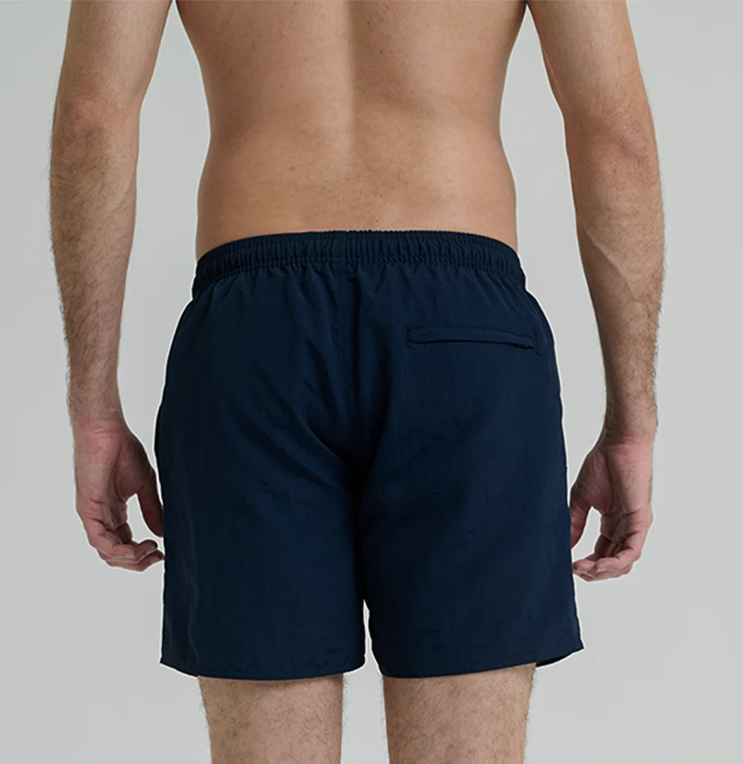 Swim Shorts