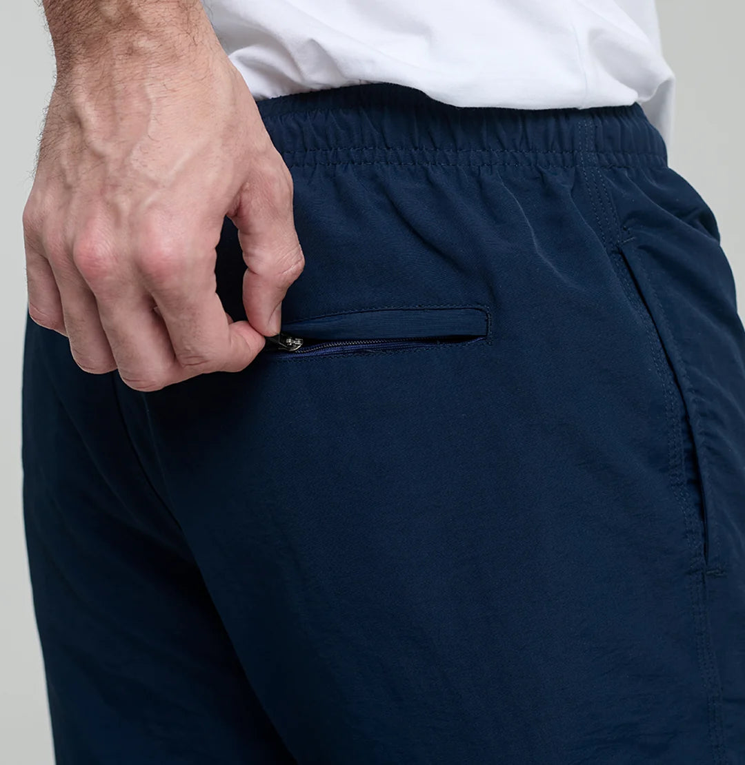 Swim Shorts