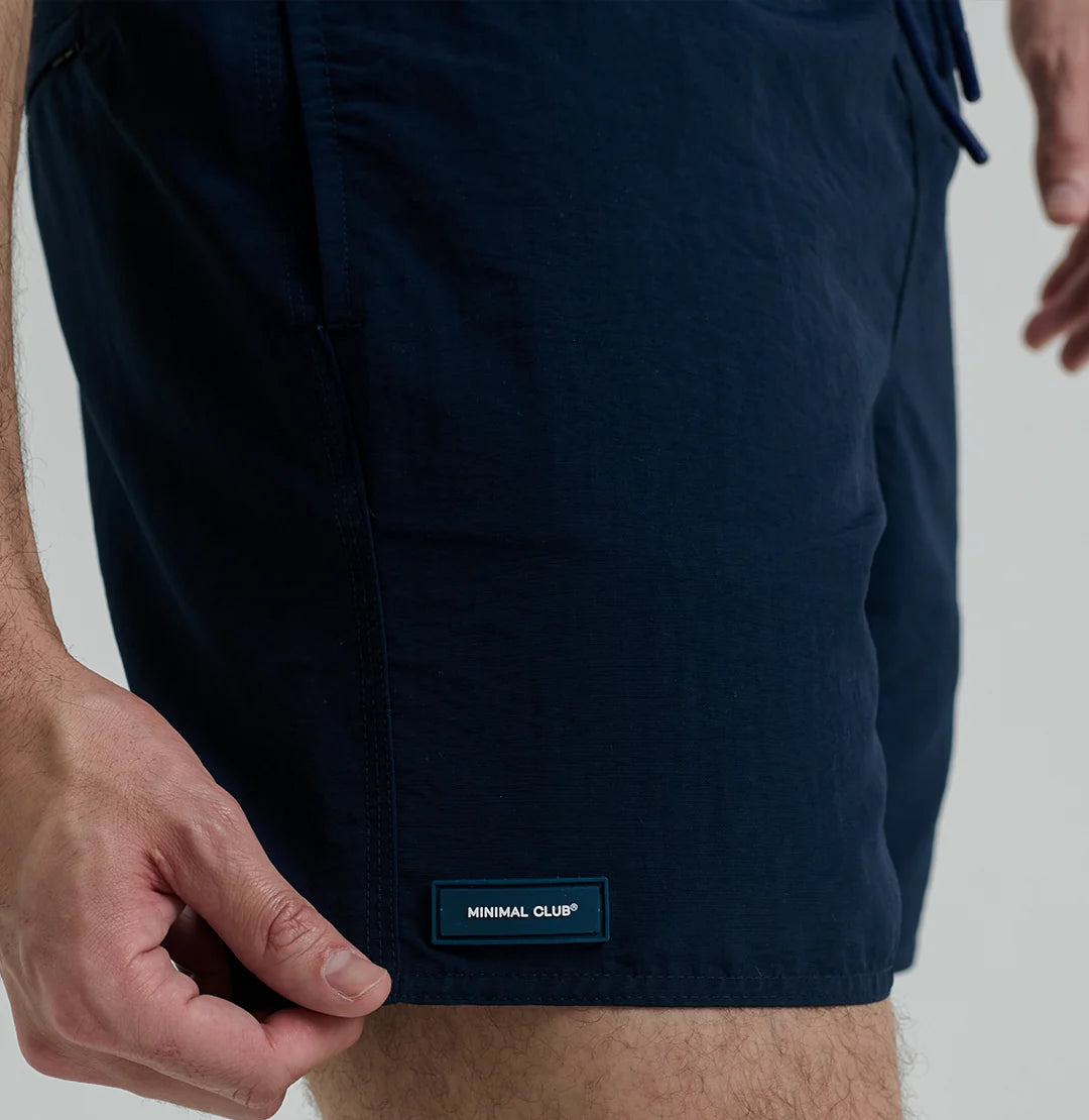 Swim Shorts