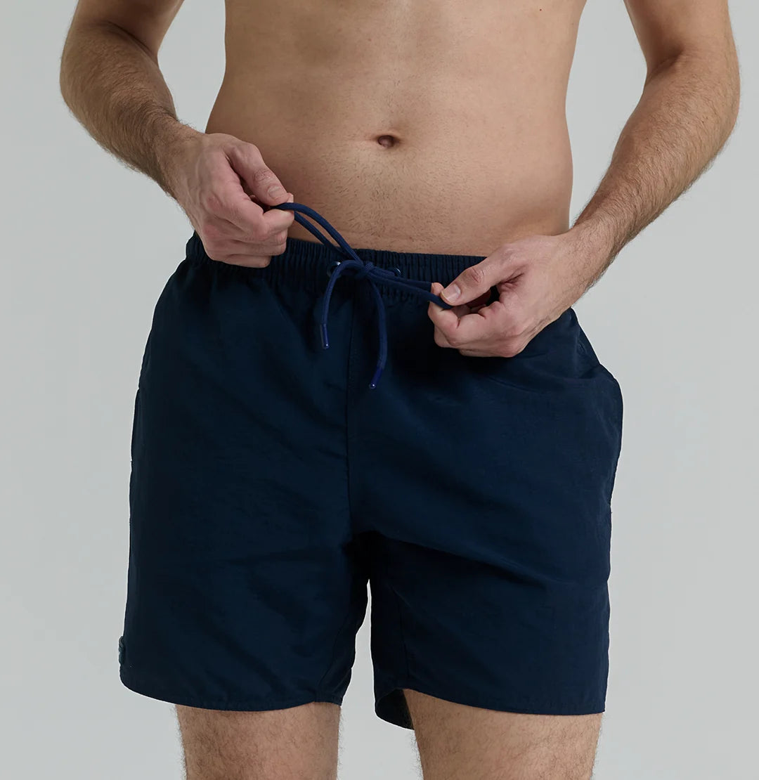 Swim Shorts