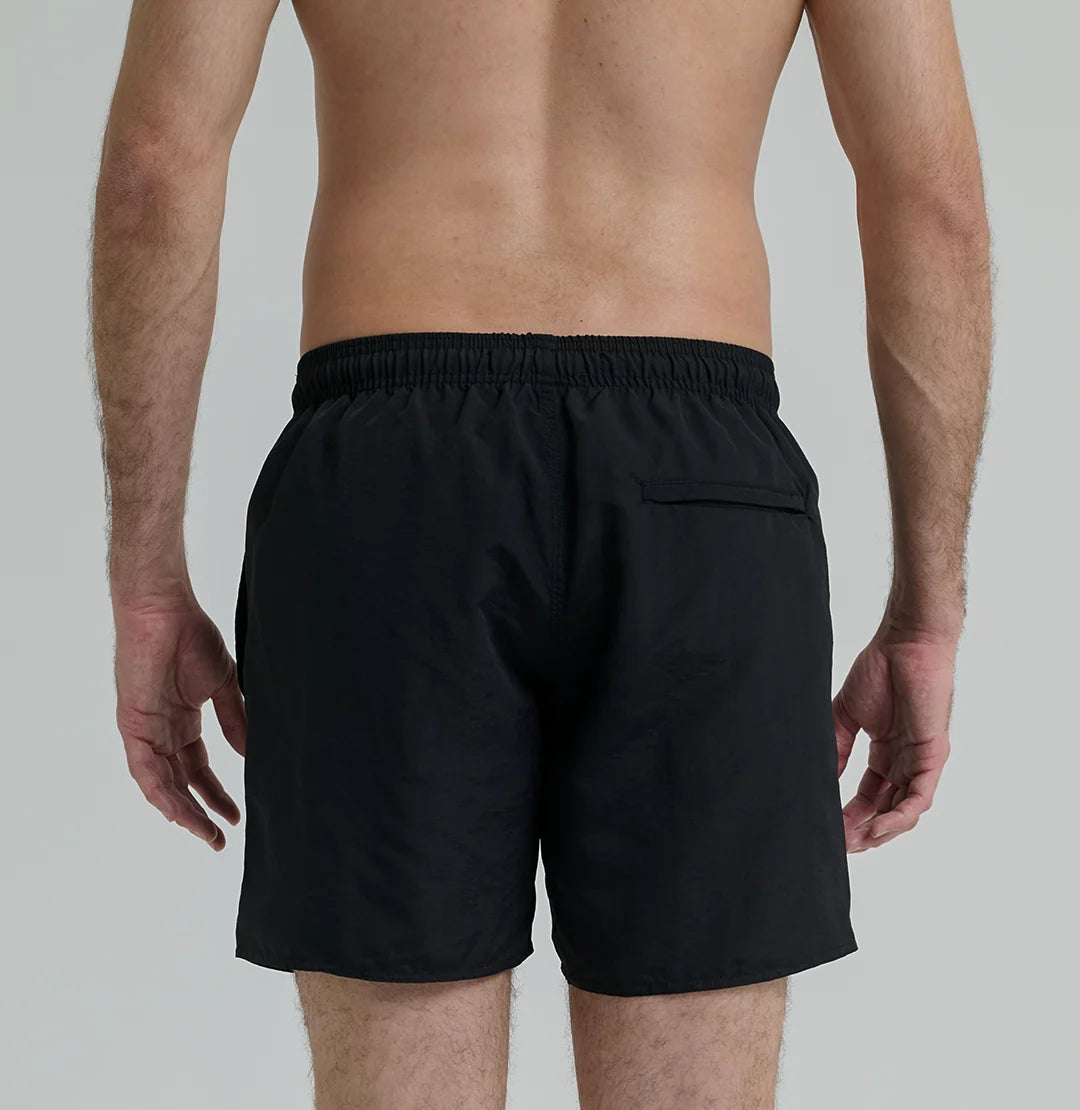 Swim Shorts