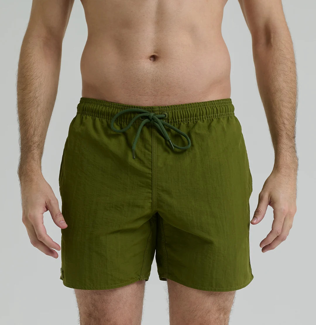 Swim Shorts