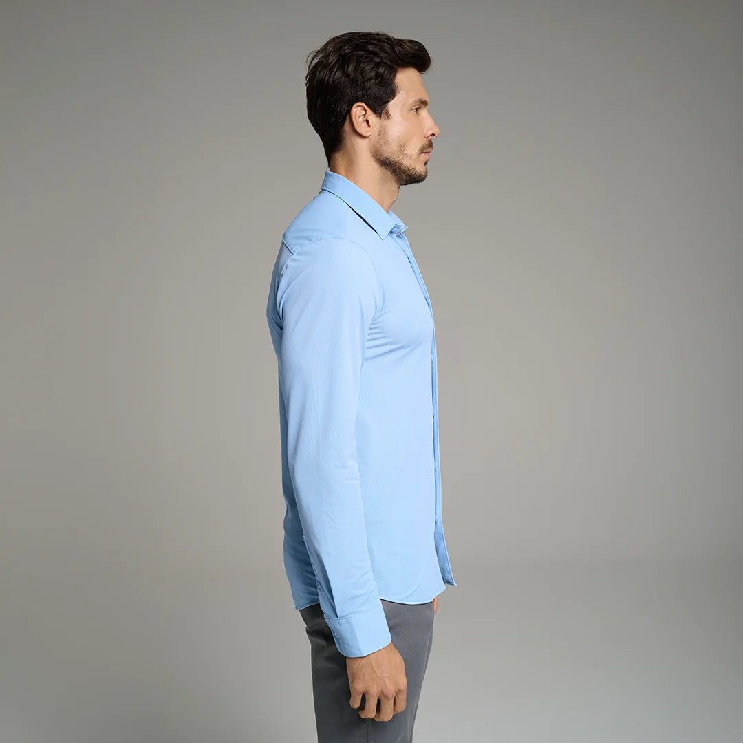 Dress Shirt 2-Pack