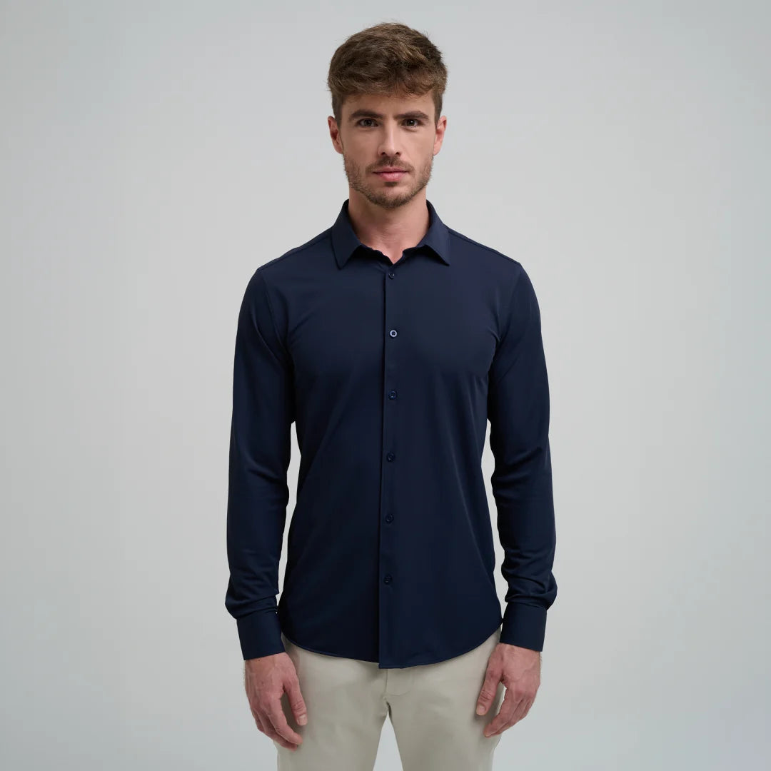 Dress Shirt 2-Pack