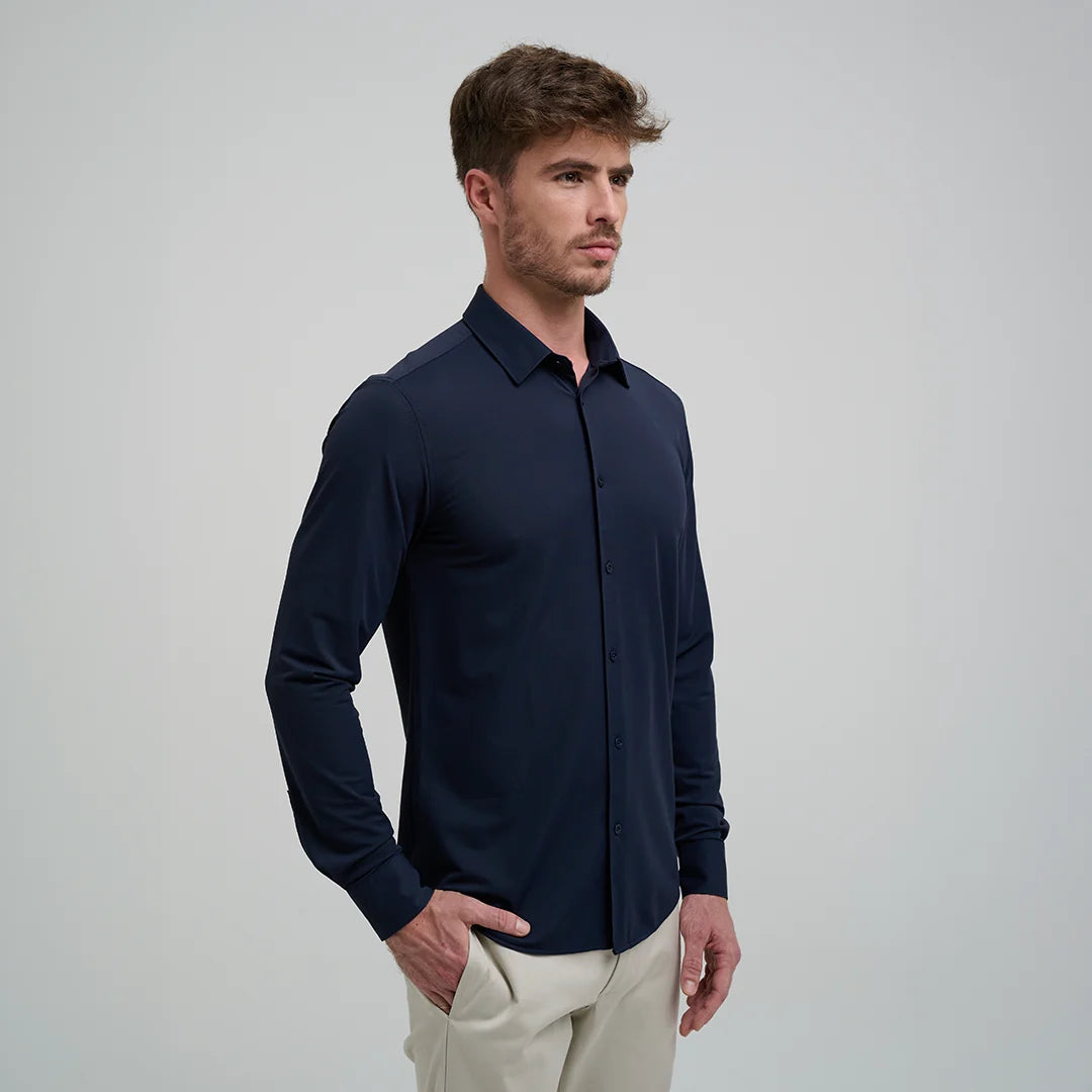 Dress Shirt 2-Pack
