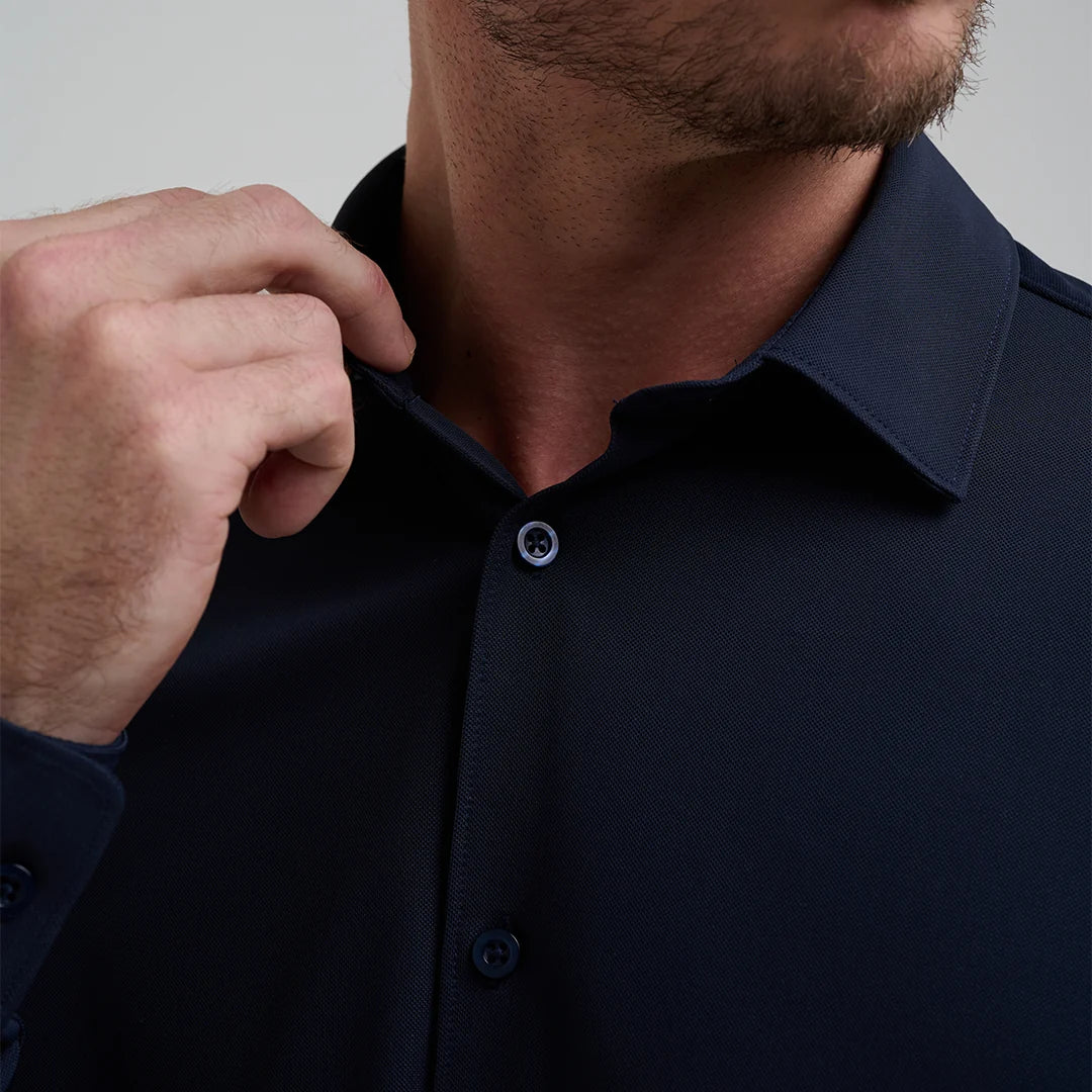 Dress Shirt 2-Pack