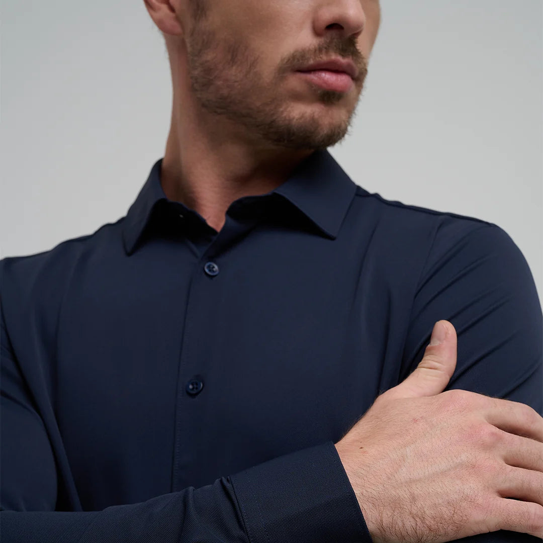 Dress Shirt 2-Pack