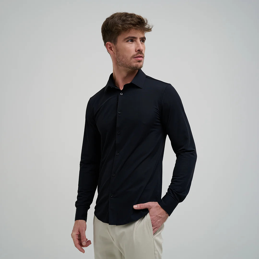Dress Shirt 3-Pack