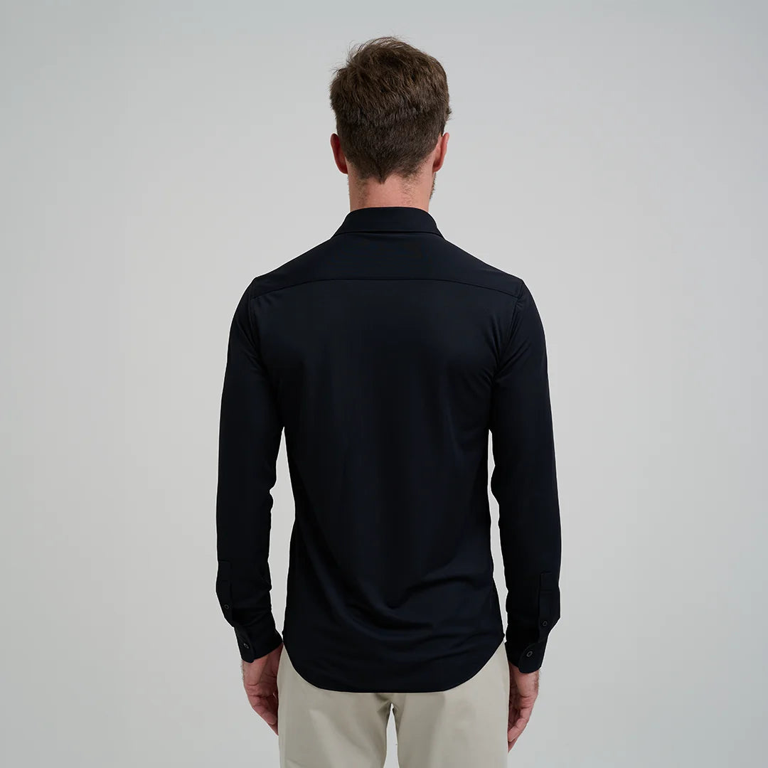 Dress Shirt 3-Pack
