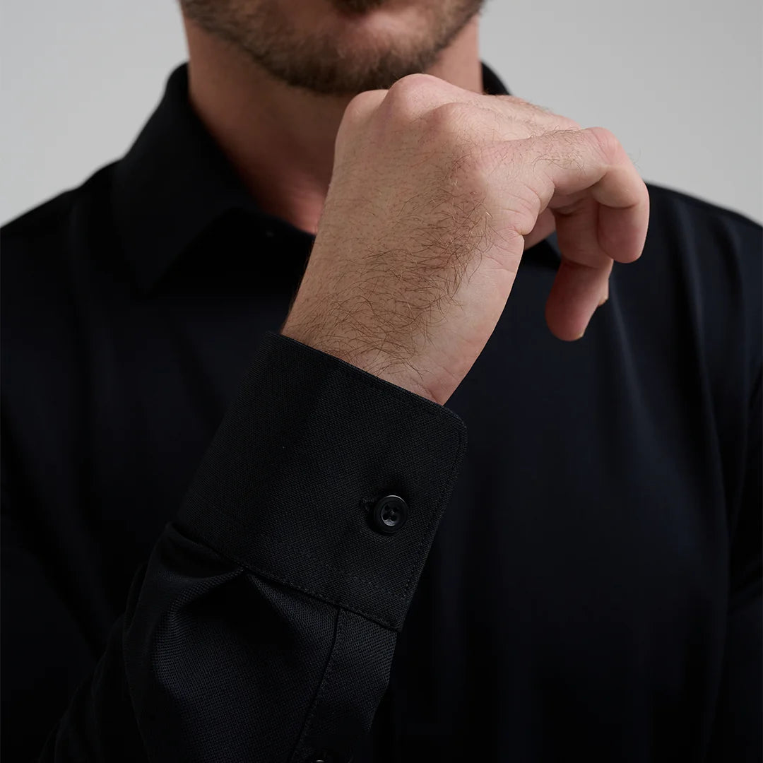 Dress Shirt 2-Pack