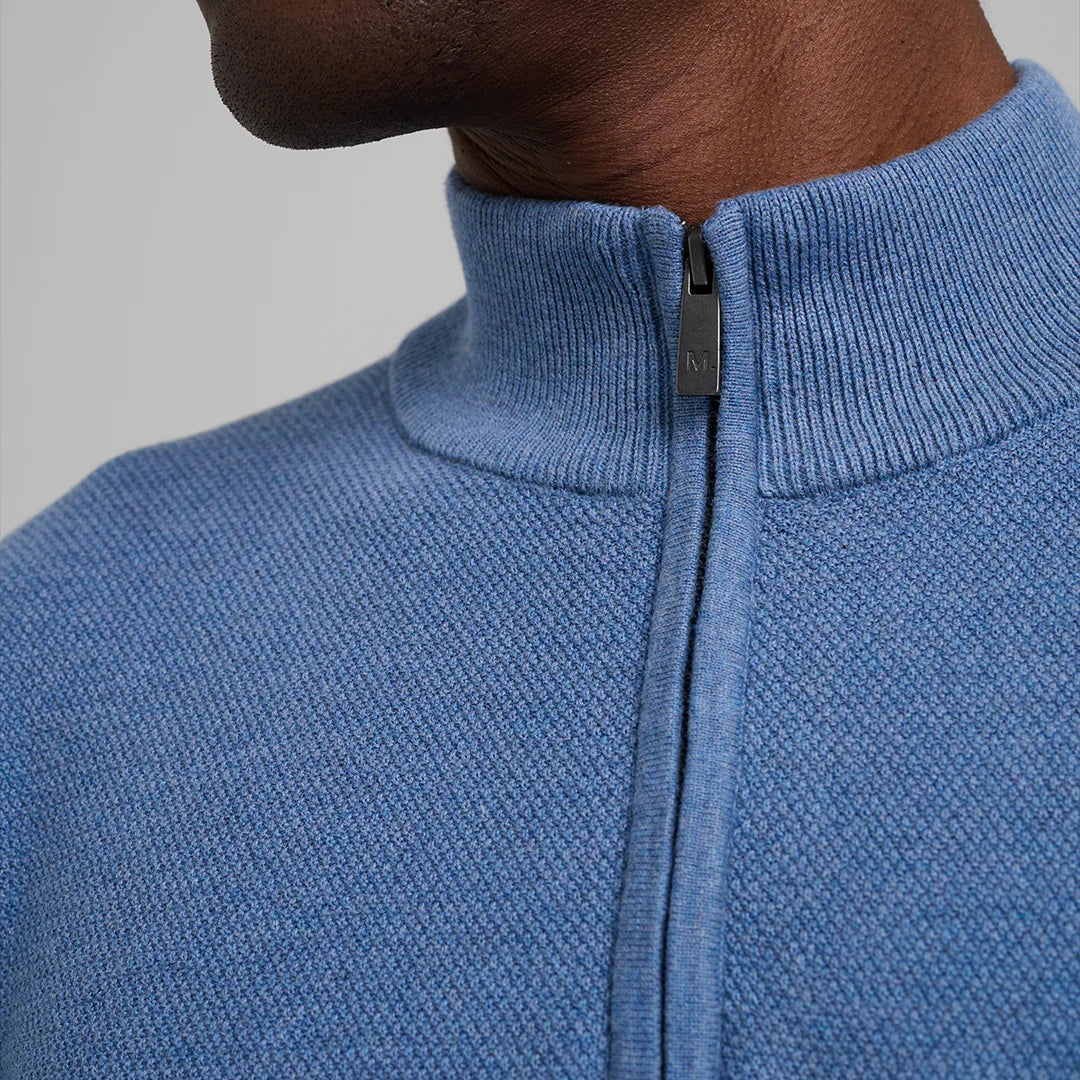 Knitted Jumper 26