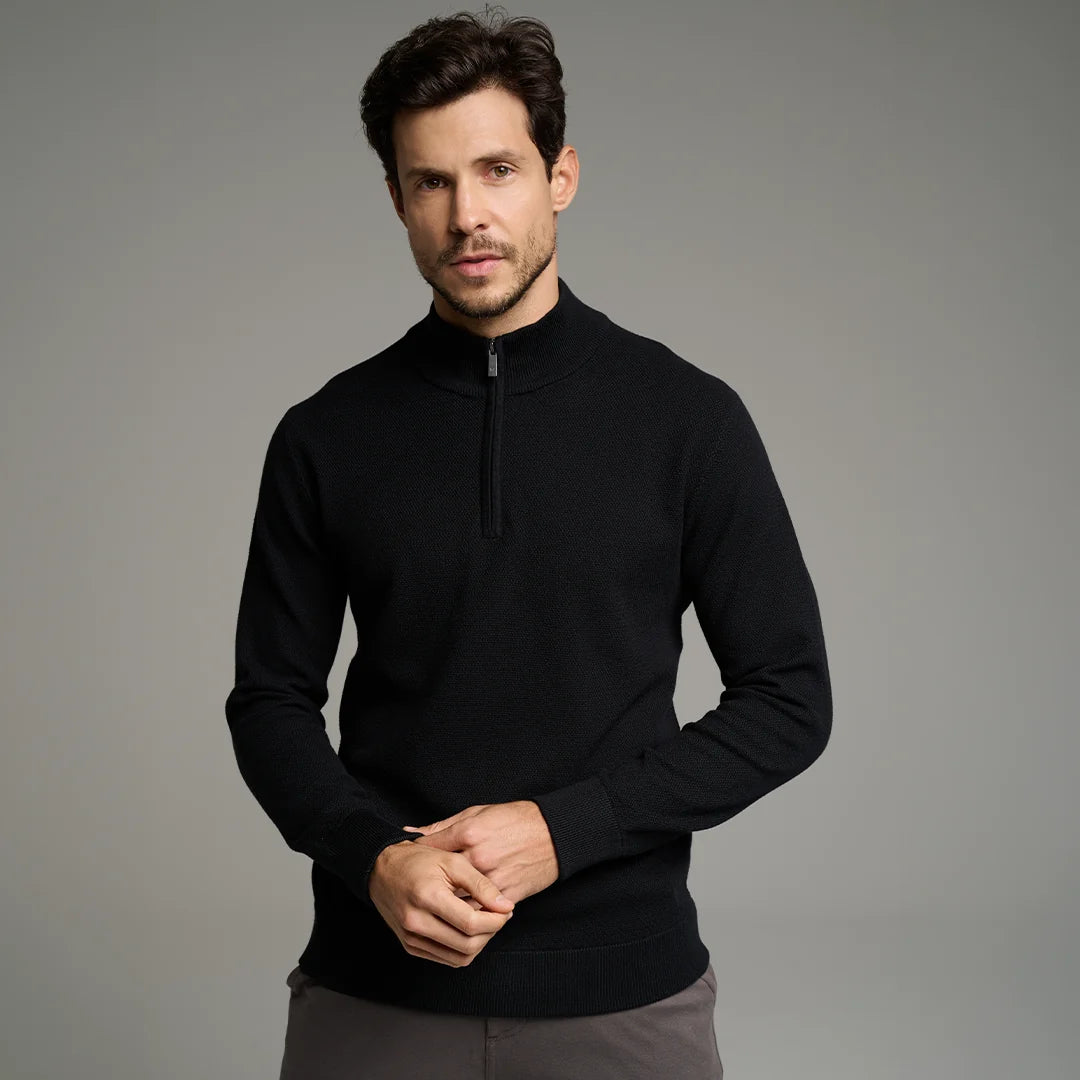 Knitted Jumper 26