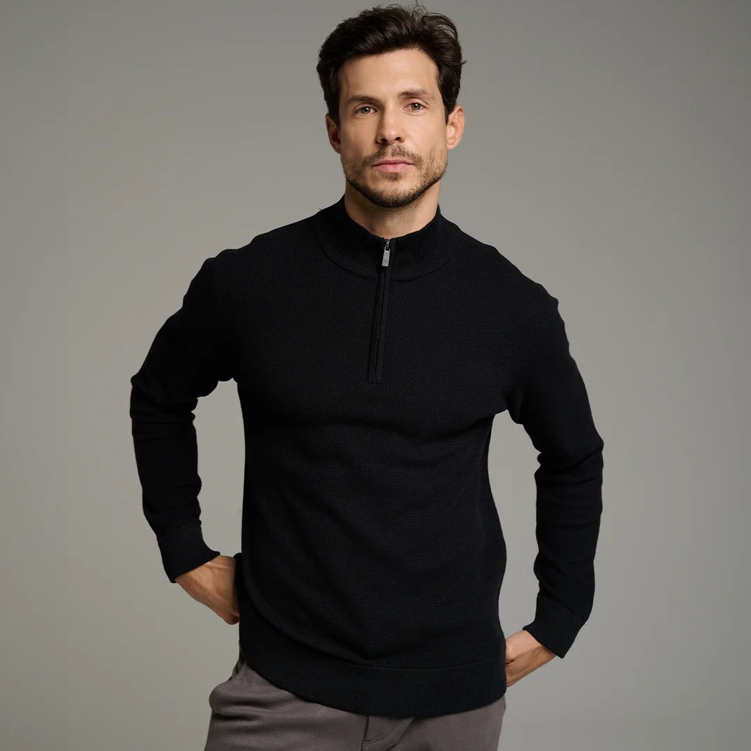 Knitted Jumper 26